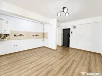 Apartament 2 camere, 42.60 mp, loc de parcare, zona Valea Lu