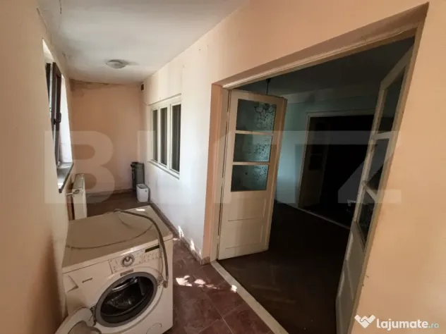 Spațiu cu comercial, 170 mp, zona Sagului - Timisoara (Timis)