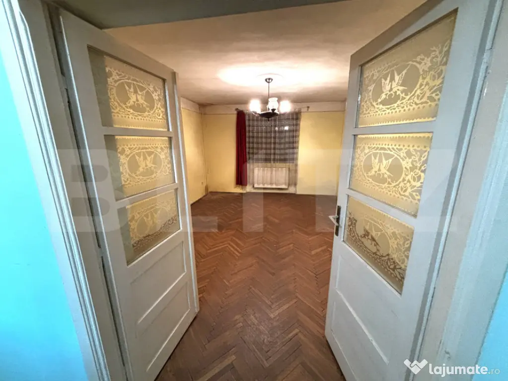 Spațiu cu comercial, 170 mp, zona Sagului - Timisoara (Timis)