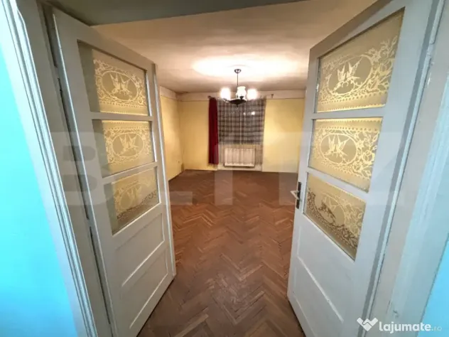 Spațiu cu comercial, 170 mp, zona Sagului - Timisoara (Timis)