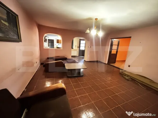 Spațiu cu comercial, 170 mp, zona Sagului - Timisoara (Timis)