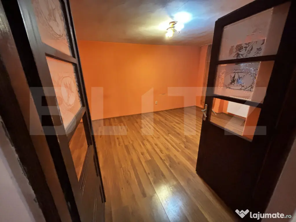 Spațiu cu comercial, 170 mp, zona Sagului - Timisoara (Timis)