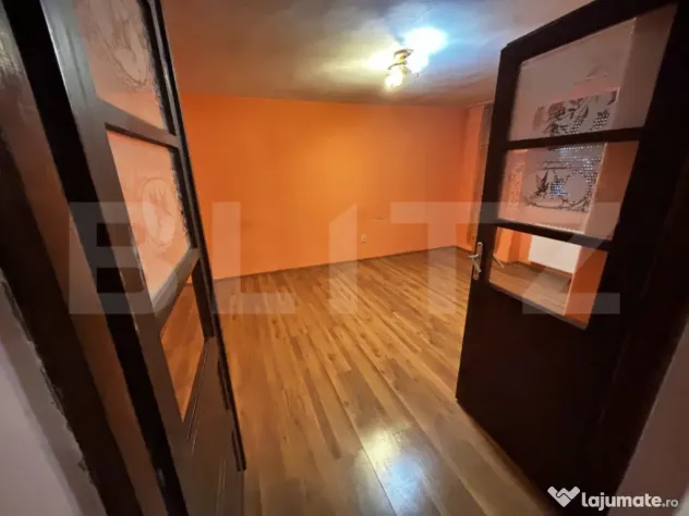 Spațiu cu comercial, 170 mp, zona Sagului - Timisoara (Timis)
