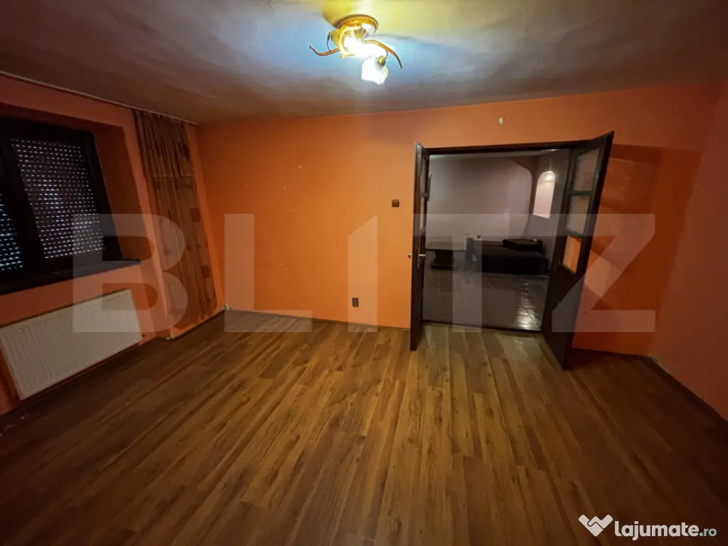 Spațiu cu comercial, 170 mp, zona Sagului - Timisoara (Timis)