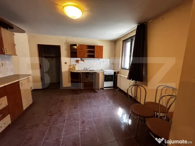 Spațiu cu comercial, 170 mp, zona Sagului - Timisoara (Timis)