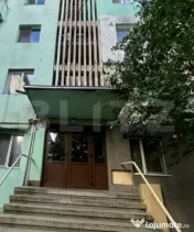Apartament de închiriat pe Aleea Trandafirilor