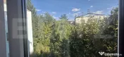 Apartament de închiriat pe Aleea Trandafirilor