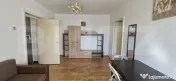 Apartament de închiriat pe Aleea Trandafirilor