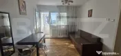 Apartament de închiriat pe Aleea Trandafirilor