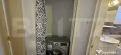 Apartament de închiriat pe Aleea Trandafirilor