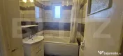 Apartament de închiriat pe Aleea Trandafirilor