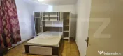 Apartament de închiriat pe Aleea Trandafirilor