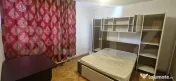 Apartament de închiriat pe Aleea Trandafirilor