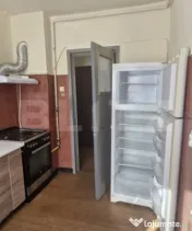 Apartament de închiriat pe Aleea Trandafirilor