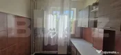 Apartament de închiriat pe Aleea Trandafirilor
