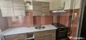 Apartament de închiriat pe Aleea Trandafirilor