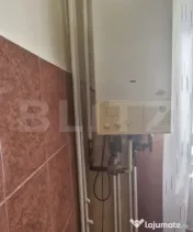 Apartament de închiriat pe Aleea Trandafirilor