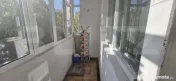 Apartament de închiriat pe Aleea Trandafirilor