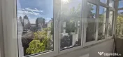Apartament de închiriat pe Aleea Trandafirilor