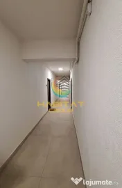 Vanzare ap 3 camere Popesti Leordeni la 10 minute de metrou 