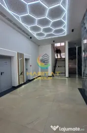 Vanzare ap 3 camere Popesti Leordeni la 10 minute de metrou 