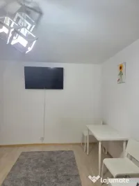 Dristor parter decomandat 