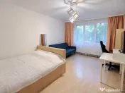 Dristor parter decomandat 