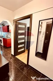 Apartament cu 2 camere de închiriat în zona Drumul Taberei