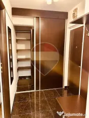 Apartament cu 2 camere de închiriat în zona Drumul Taberei