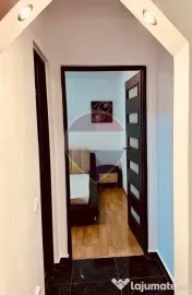 Apartament cu 2 camere de închiriat în zona Drumul Taberei
