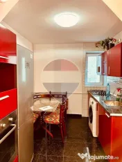 Apartament cu 2 camere de închiriat în zona Drumul Taberei