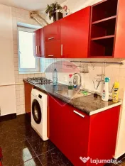 Apartament cu 2 camere de închiriat în zona Drumul Taberei