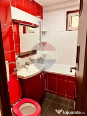 Apartament cu 2 camere de închiriat în zona Drumul Taberei
