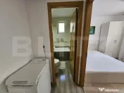 Apartament 2 camere, 40mp, zona strazii Alverna, Cart Gheorg 