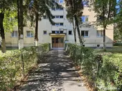 Apartament 2 camere, 40mp, zona strazii Alverna, Cart Gheorg 