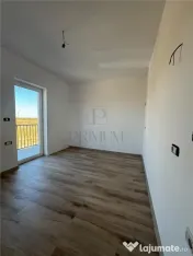 DUPLEX PE ETAJ 3 DORMITOARE BUCATARIE INCHISA TEREN 400 MP Z 