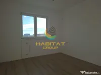 Apartament 3 Camere Finalizare Martie Gata De Mutat Comision 0% 