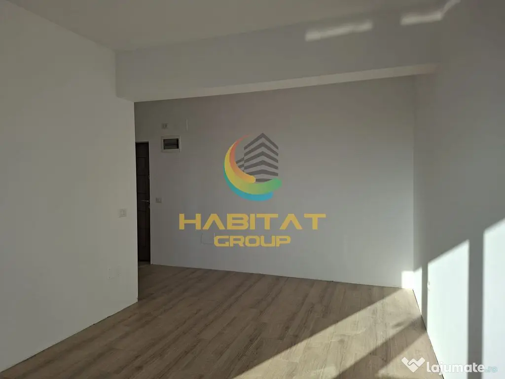 Apartament 3 Camere Finalizare Martie Gata De Mutat Comision 0% - Bucuresti (Bucuresti-Ilfov)