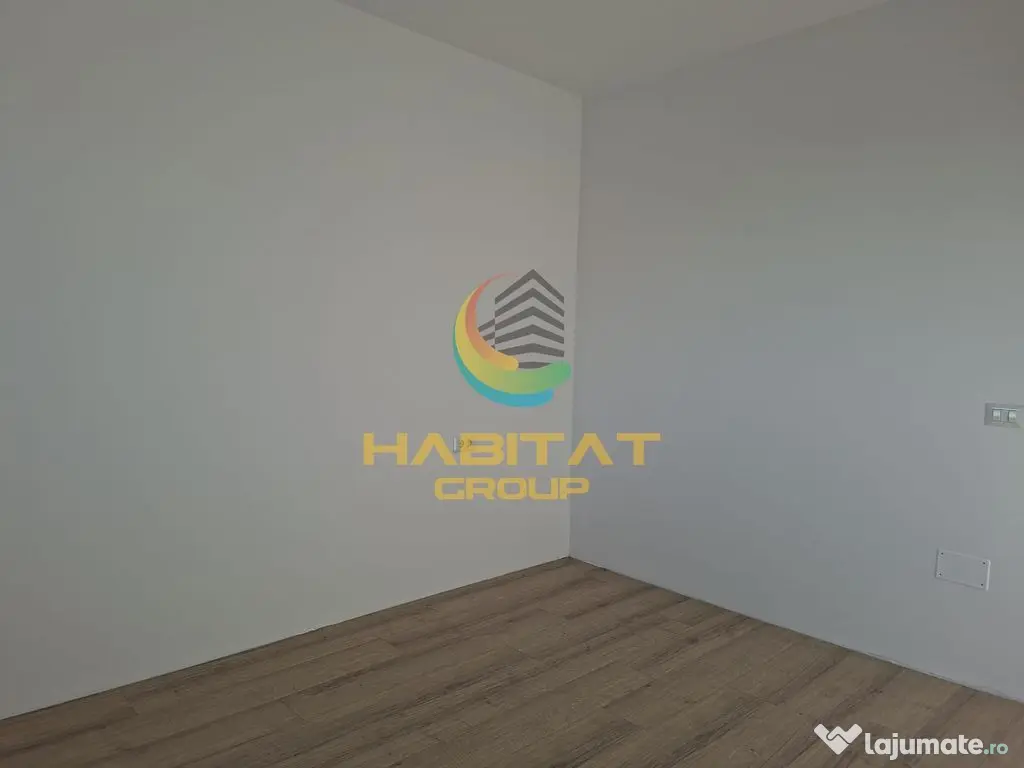 Apartament 3 Camere Finalizare Martie Gata De Mutat Comision 0% - Bucuresti (Bucuresti-Ilfov)