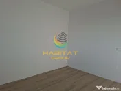 Apartament 3 Camere Finalizare Martie Gata De Mutat Comision 0% 