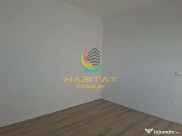 Apartament 3 Camere Finalizare Martie Gata De Mutat Comision 0% - Bucuresti (Bucuresti-Ilfov)