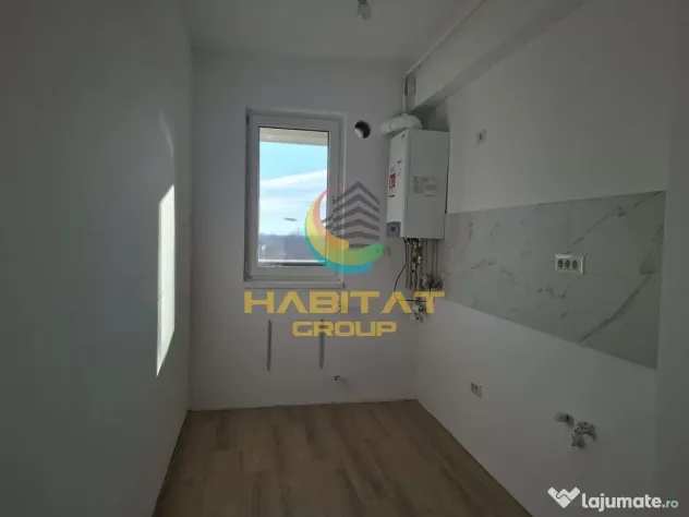 Apartament 3 Camere Finalizare Martie Gata De Mutat Comision 0% - Bucuresti (Bucuresti-Ilfov)