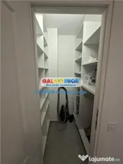 Apartament 2 camere Drumul Taberei zona Plaza Romania 