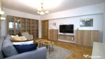 Apartament 2 camere decomandat, Domenii, 60 mp,et 6