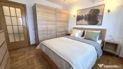 Apartament 2 camere decomandat, Domenii, 60 mp,et 6