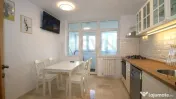 Apartament 2 camere decomandat, Domenii, 60 mp,et 6