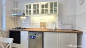 Apartament 2 camere decomandat, Domenii, 60 mp,et 6
