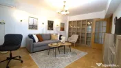Apartament 2 camere decomandat, Domenii, 60 mp,et 6