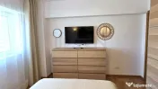 Apartament 2 camere decomandat, Domenii, 60 mp,et 6