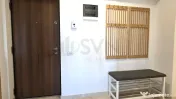 Apartament 2 camere decomandat, Domenii, 60 mp,et 6